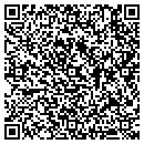QR code with Brajendra Misra MD contacts
