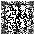 QR code with Council On Foundations contacts