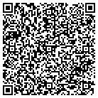 QR code with Clinical Trials & Surveys Corp contacts