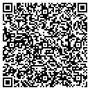 QR code with Sensational Sales contacts