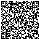 QR code with Messer GT & S contacts