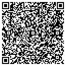QR code with Simply The Best contacts