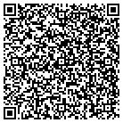 QR code with Dual Glide Engineering contacts