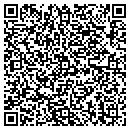 QR code with Hamburger Hamlet contacts
