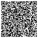 QR code with Herbert Gross MD contacts