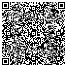 QR code with Hedricks Remodeling Service contacts