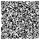 QR code with Piney Branch Shell contacts