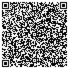 QR code with Custom Mechanical Service contacts