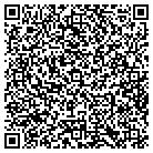 QR code with Hunan Star Chinese Rest contacts