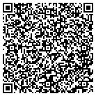QR code with Hooks Septic Service contacts