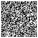 QR code with Mike's Lunch contacts