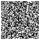 QR code with Custom Walls & Windows Inc contacts