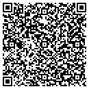 QR code with Geneva Records LLC contacts