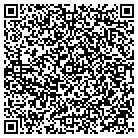 QR code with Allstate Treating & Lumber contacts