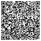 QR code with Dorsey Family Homes contacts