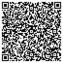 QR code with Robert Madel contacts