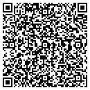 QR code with Expo One Inc contacts