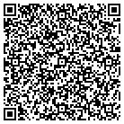 QR code with R L Jones Jr Electrical Contr contacts