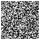 QR code with Sir Speedy Printing Center contacts