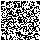 QR code with Beltway Title & Abstract contacts