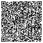 QR code with Voodoo Communications contacts