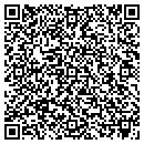 QR code with Mattress Discounters contacts