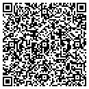 QR code with Richard Cohn contacts