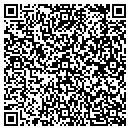 QR code with Crosswhite Services contacts