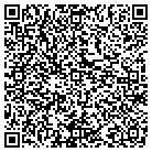 QR code with Popeyes Chicken & Biscuits contacts