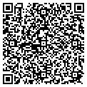QR code with Samba contacts