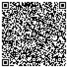 QR code with Pilpel Wholesale Swimwear contacts