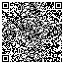 QR code with Captain Electric Inc contacts