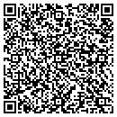 QR code with AAMCO Transmissions contacts
