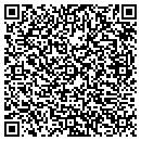 QR code with Elkton Lodge contacts