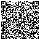 QR code with Rice Development Inc contacts