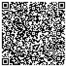 QR code with Checkers Drive-In Restaurant contacts