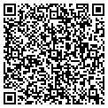 QR code with A Z Design contacts
