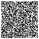 QR code with Quest Diagnostics Inc contacts