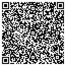 QR code with Marcus Amdrade contacts