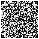 QR code with Avigdor I Niv MD contacts