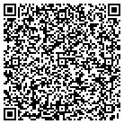 QR code with Pella Window Store contacts
