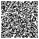 QR code with Pro-Motion Network Inc contacts