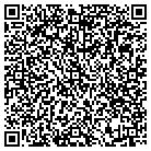 QR code with Robert Frost Elementary School contacts