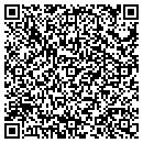 QR code with Kaiser Permanente contacts