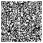 QR code with Graceland Park Elementary Schl contacts