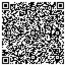 QR code with Design Busters contacts