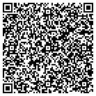 QR code with Firehouse Custom Tailor contacts