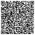 QR code with Robert Lankford Investigations contacts