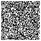 QR code with Environmental Resources Mgmt contacts