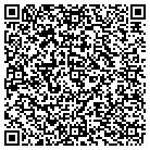 QR code with Glen Arm True Value Hardware contacts